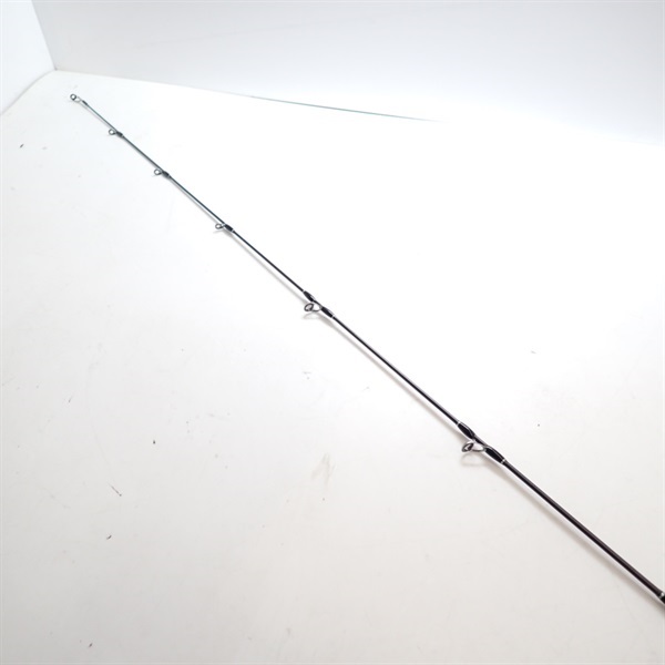 エルセーラＦＸＢ－ＥＳ５２ＵＬ＋